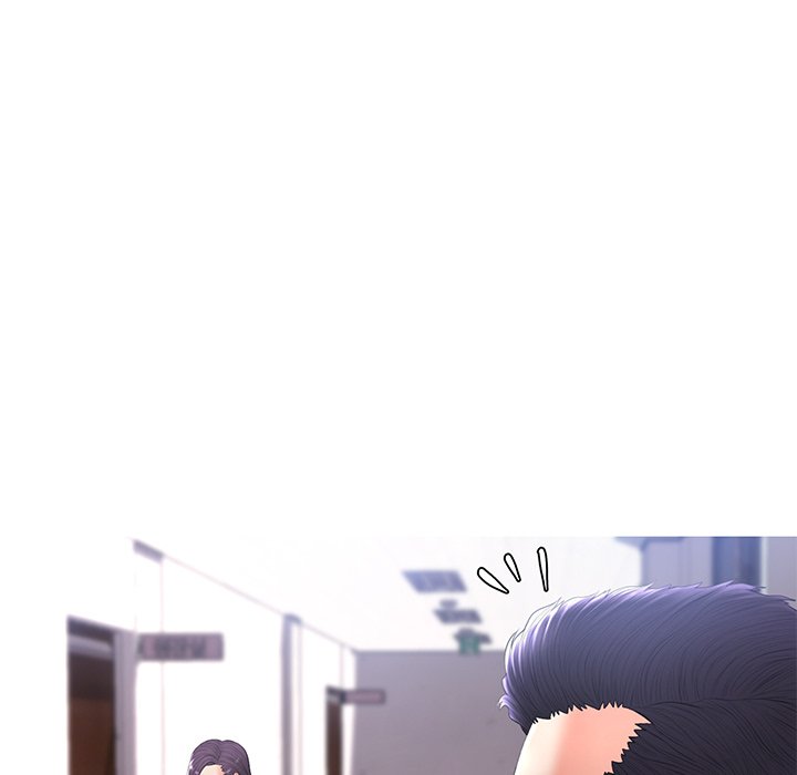 Daughter In Law - Chapter 14 [photo 82] - MangaPorn