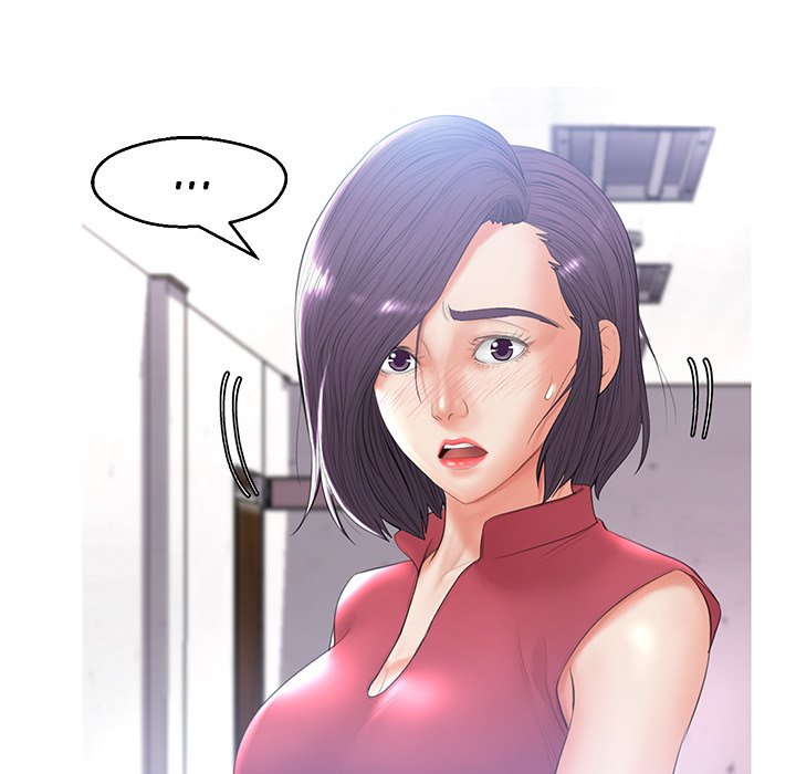 Daughter In Law - Chapter 14 [photo 89] - MangaPorn