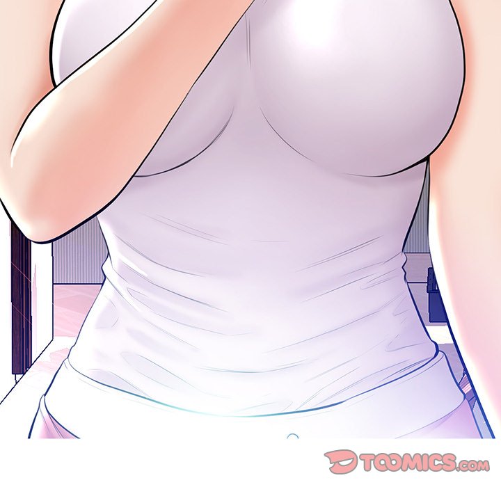 Daughter In Law - Chapter 14 [photo 9] - MangaPorn