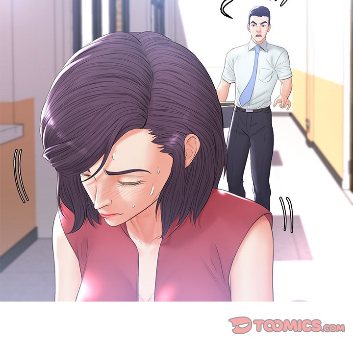 Daughter In Law - Chapter 14 [photo 93] - MangaPorn