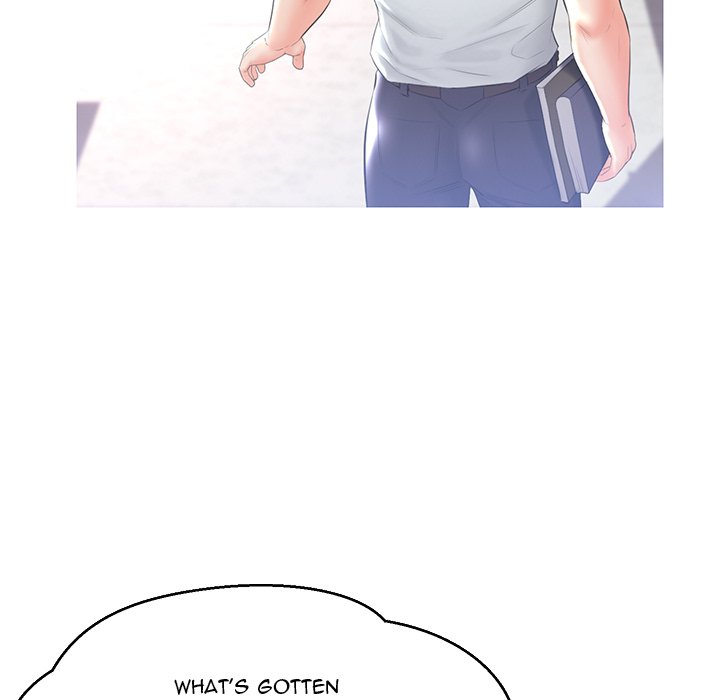 Daughter In Law - Chapter 14 [photo 96] - MangaPorn