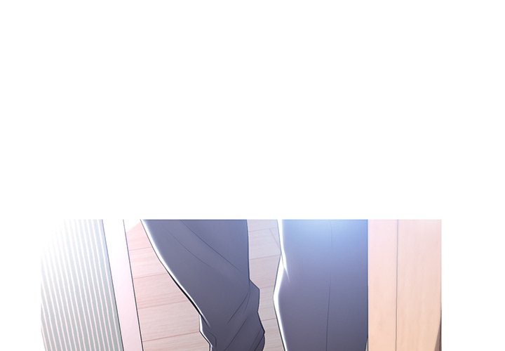 Daughter In Law - Chapter 15 [photo 1] - MangaPorn