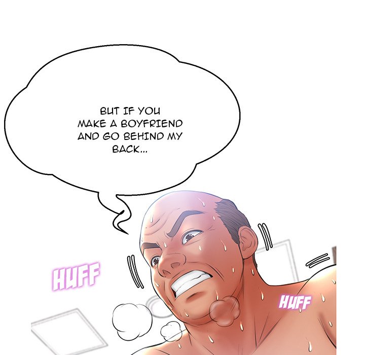 Daughter In Law - Chapter 15 [photo 104] - MangaPorn