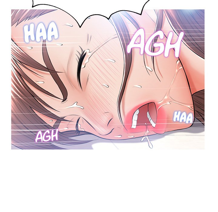 Daughter In Law - Chapter 15 [photo 106] - MangaPorn