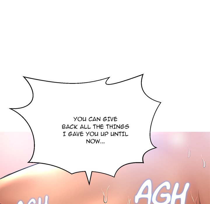 Daughter In Law - Chapter 15 [photo 107] - MangaPorn