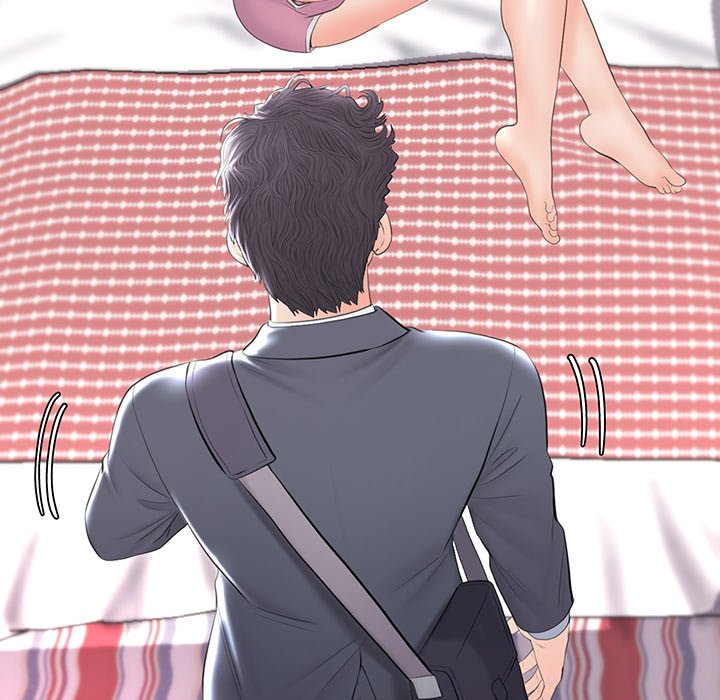 Daughter In Law - Chapter 15 [photo 11] - MangaPorn