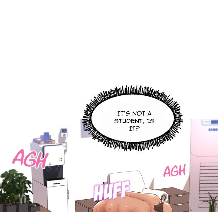 Daughter In Law - Chapter 15 [photo 114] - MangaPorn