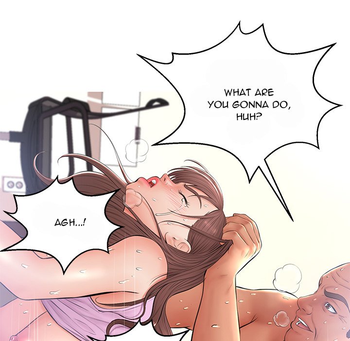 Daughter In Law - Chapter 15 [photo 116] - MangaPorn