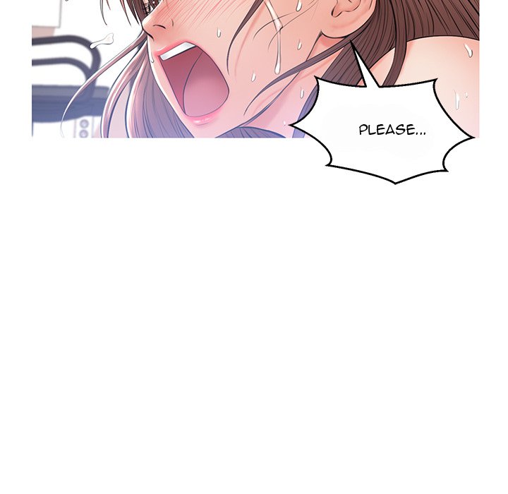 Daughter In Law - Chapter 15 [photo 119] - MangaPorn