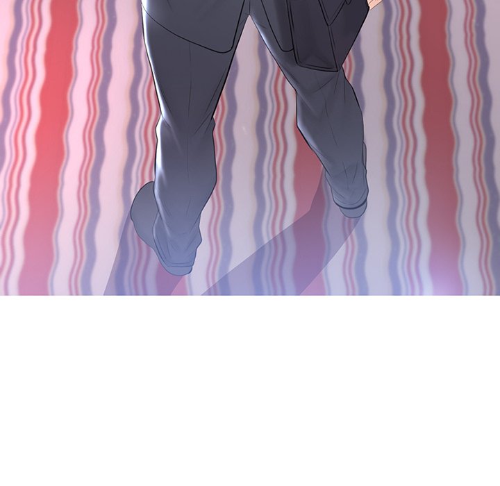 Daughter In Law - Chapter 15 [photo 12] - MangaPorn