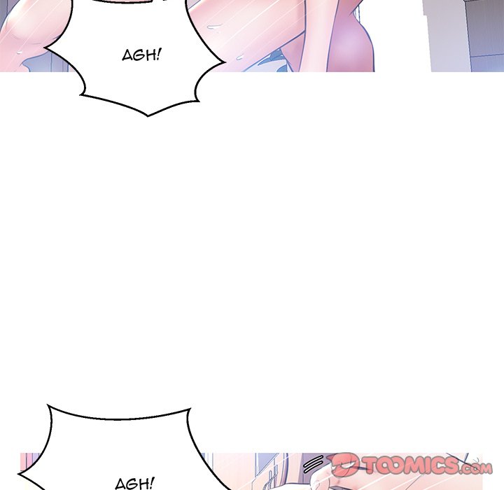 Daughter In Law - Chapter 15 [photo 123] - MangaPorn