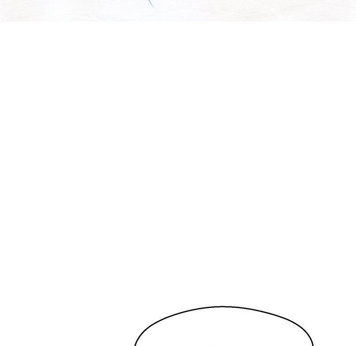 Daughter In Law - Chapter 15 [photo 127] - MangaPorn