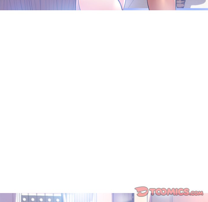 Daughter In Law - Chapter 15 [photo 135] - MangaPorn