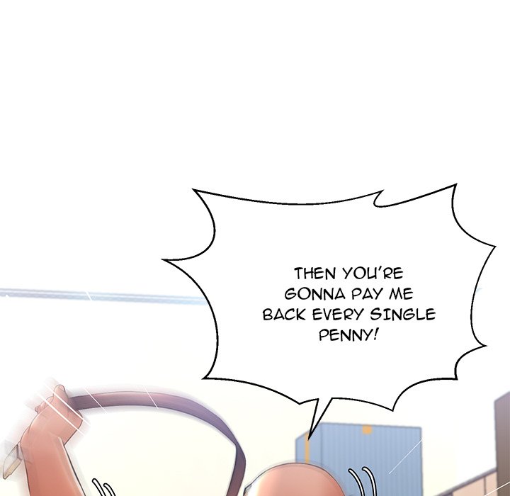 Daughter In Law - Chapter 15 [photo 138] - MangaPorn