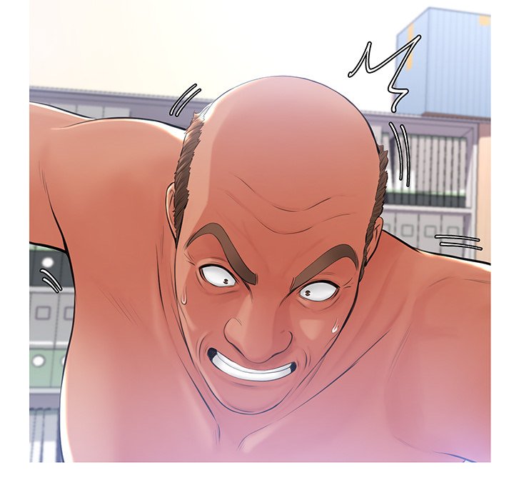 Daughter In Law - Chapter 15 [photo 142] - MangaPorn