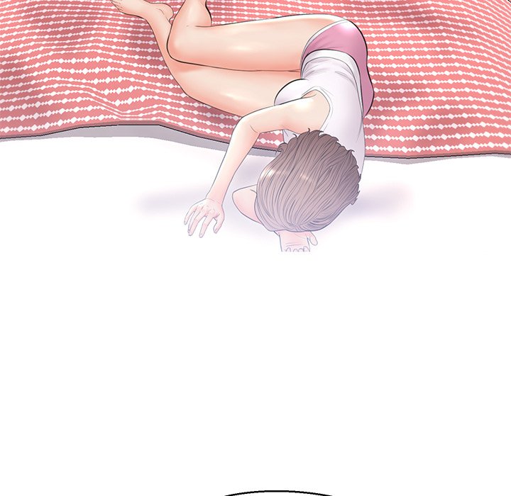 Daughter In Law - Chapter 15 [photo 23] - MangaPorn