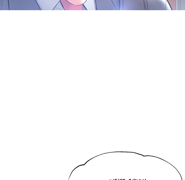 Daughter In Law - Chapter 15 [photo 25] - MangaPorn