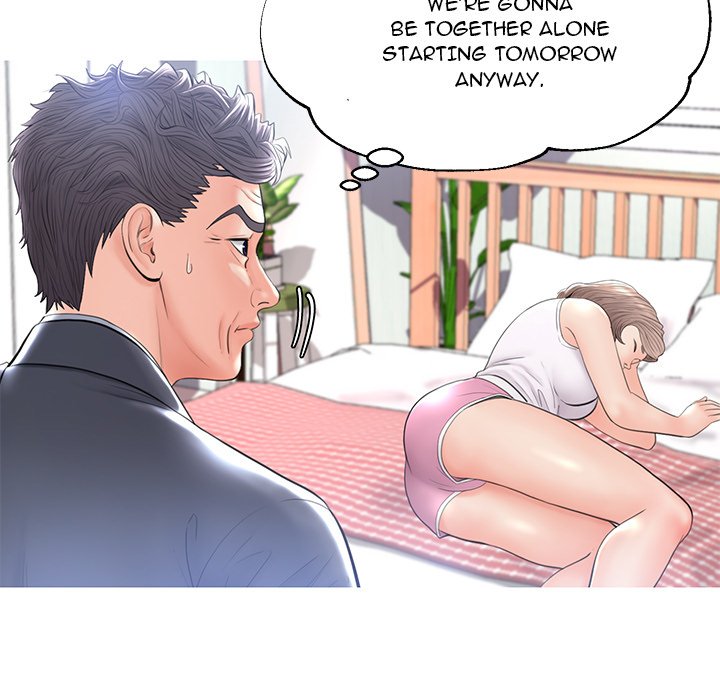 Daughter In Law - Chapter 15 [photo 26] - MangaPorn