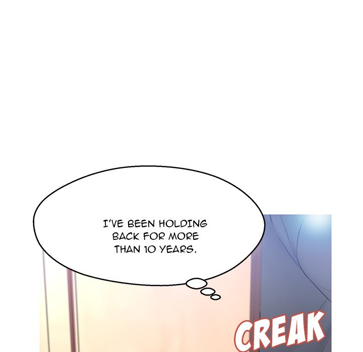 Daughter In Law - Chapter 15 [photo 29] - MangaPorn