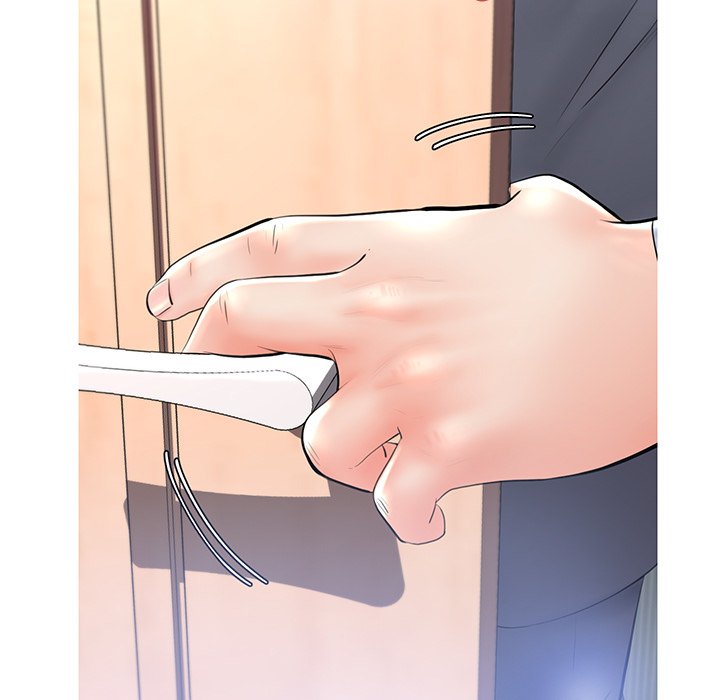 Daughter In Law - Chapter 15 [photo 30] - MangaPorn