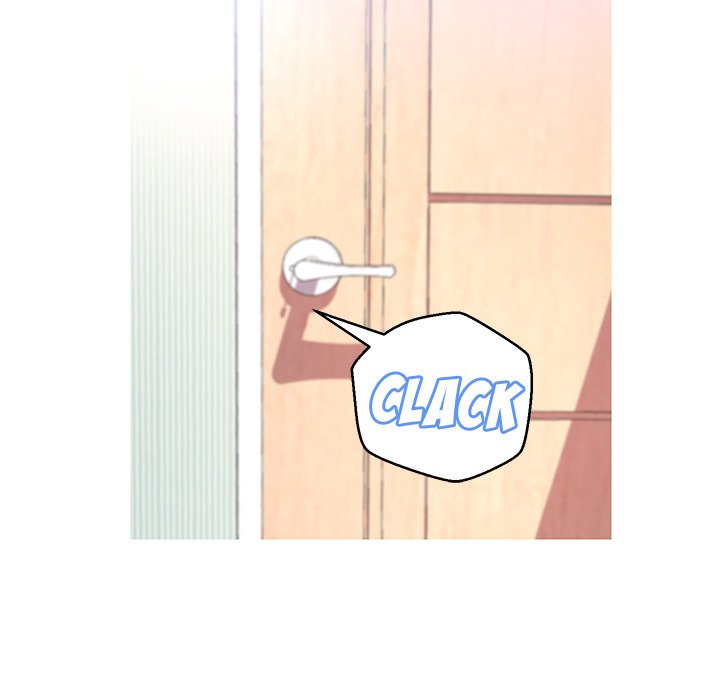 Daughter In Law - Chapter 15 [photo 32] - MangaPorn