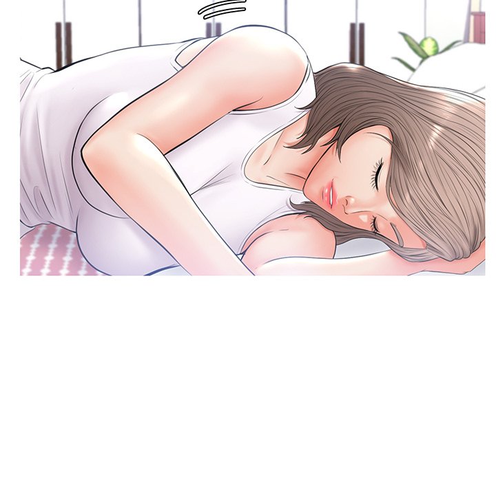 Daughter In Law - Chapter 15 [photo 34] - MangaPorn