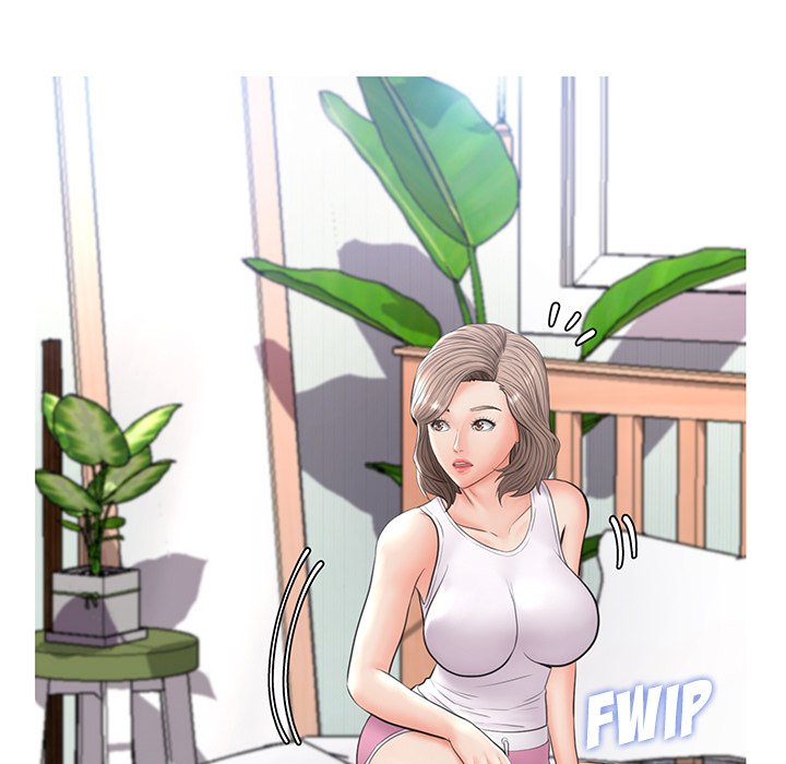 Daughter In Law - Chapter 15 [photo 37] - MangaPorn