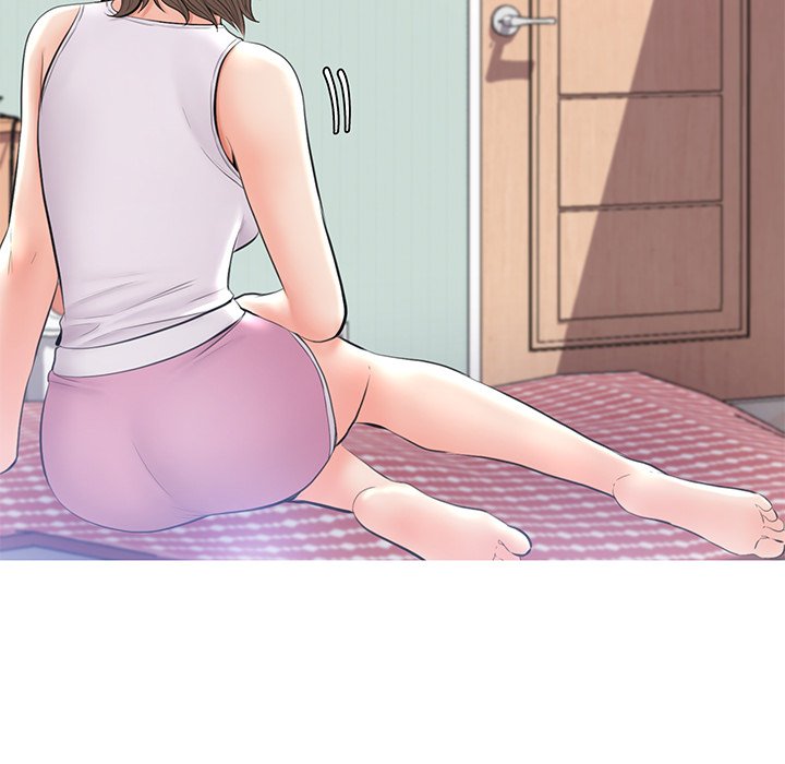 Daughter In Law - Chapter 15 [photo 40] - MangaPorn