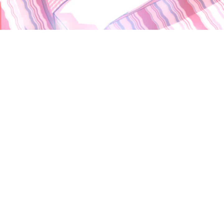 Daughter In Law - Chapter 15 [photo 54] - MangaPorn