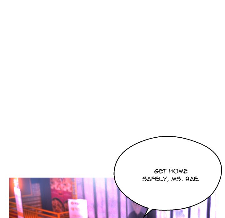 Daughter In Law - Chapter 15 [photo 65] - MangaPorn