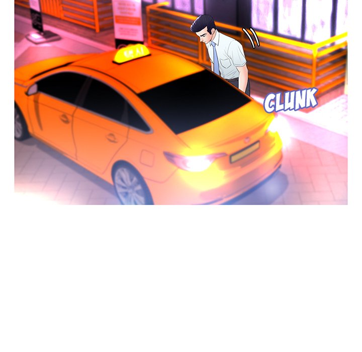 Daughter In Law - Chapter 15 [photo 66] - MangaPorn