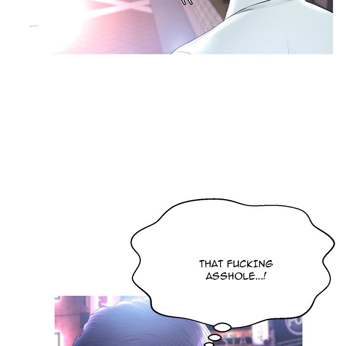 Daughter In Law - Chapter 15 [photo 68] - MangaPorn