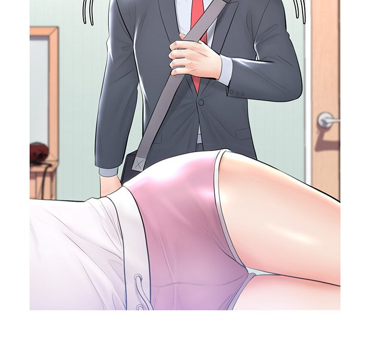 Daughter In Law - Chapter 15 [photo 7] - MangaPorn