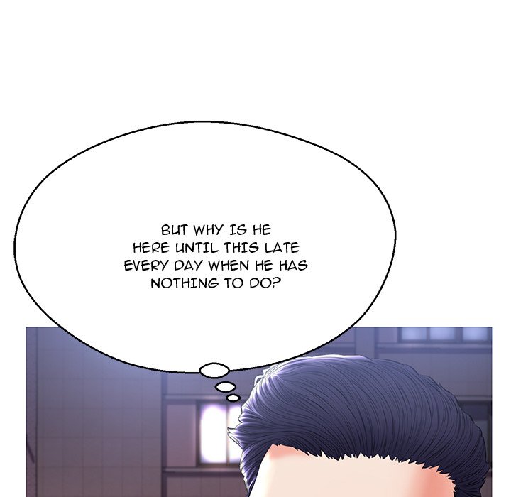 Daughter In Law - Chapter 15 [photo 76] - MangaPorn