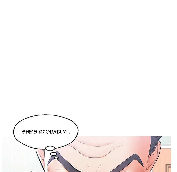 Daughter In Law - Chapter 15 [photo 8] - MangaPorn