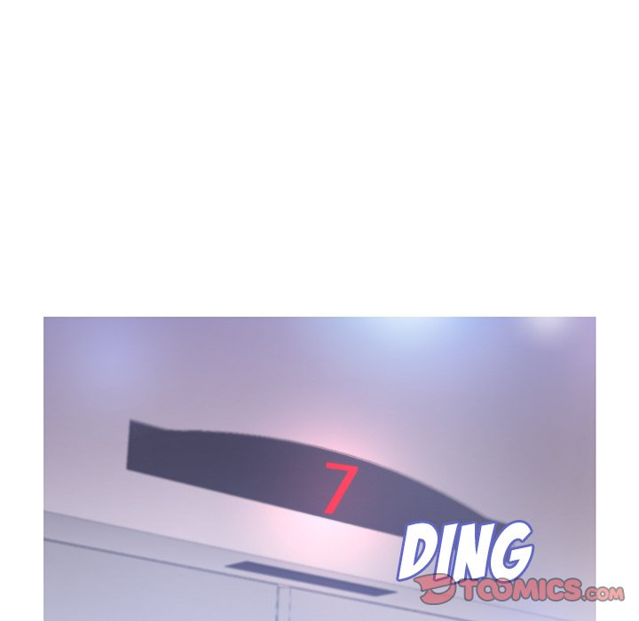 Daughter In Law - Chapter 15 [photo 81] - MangaPorn