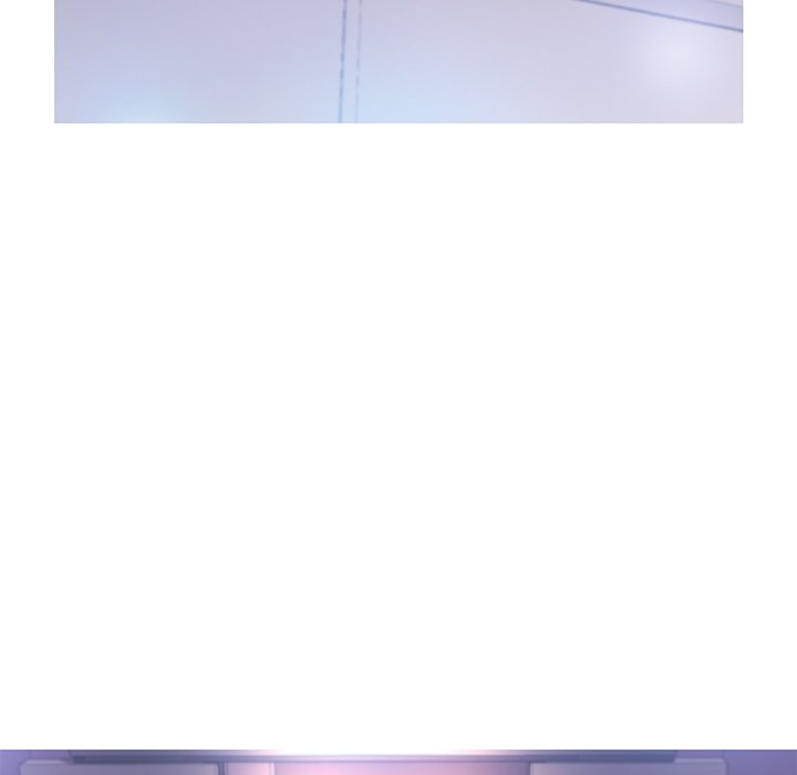 Daughter In Law - Chapter 15 [photo 82] - MangaPorn