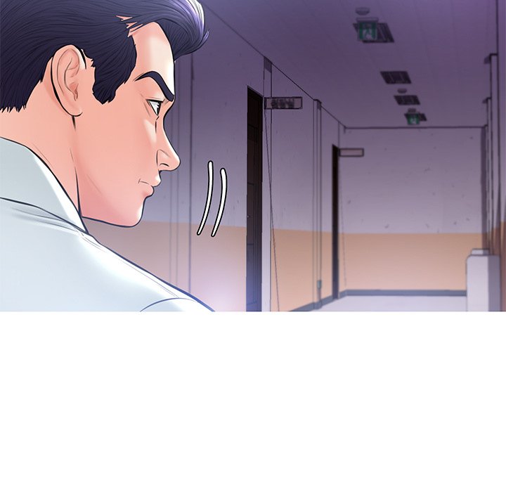 Daughter In Law - Chapter 15 [photo 85] - MangaPorn