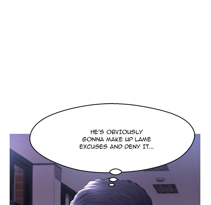 Daughter In Law - Chapter 15 [photo 86] - MangaPorn