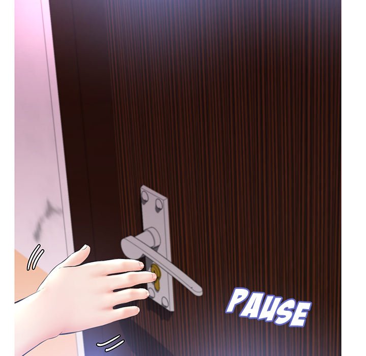 Daughter In Law - Chapter 15 [photo 91] - MangaPorn