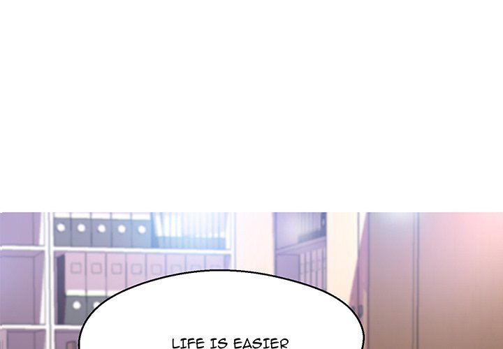 Daughter In Law - Chapter 16 [photo 1] - MangaPorn