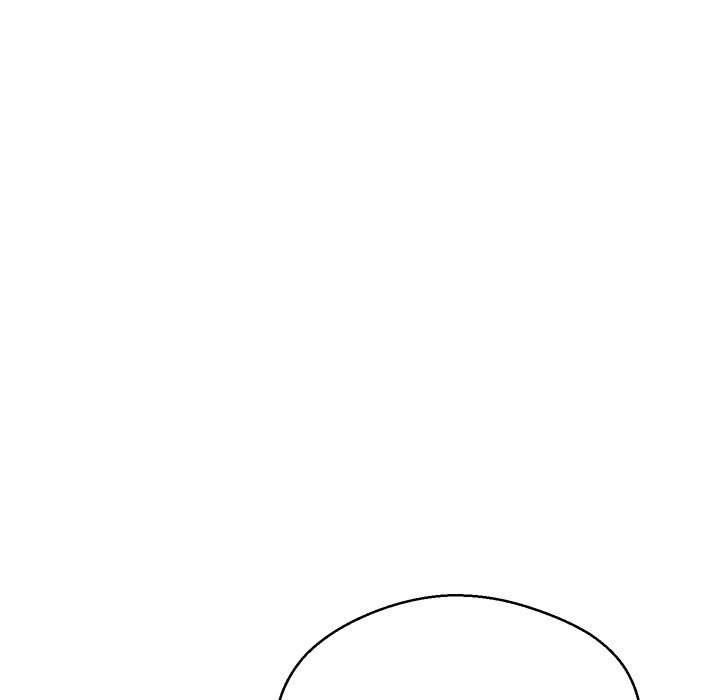 Daughter In Law - Chapter 16 [photo 103] - MangaPorn