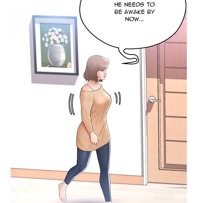 Daughter In Law - Chapter 16 [photo 104] - MangaPorn