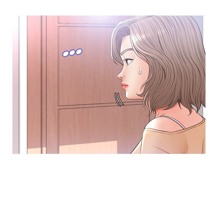 Daughter In Law - Chapter 16 [photo 108] - MangaPorn