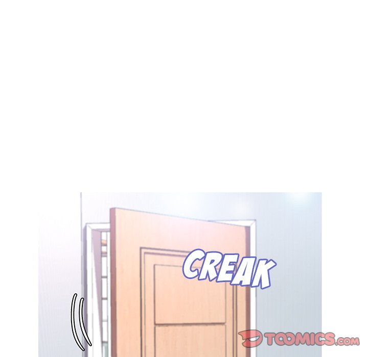 Daughter In Law - Chapter 16 [photo 111] - MangaPorn