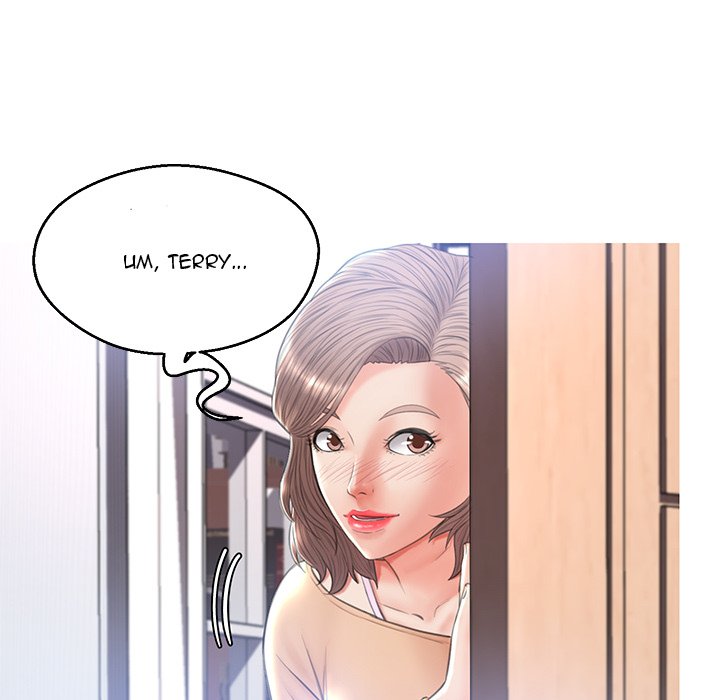 Daughter In Law - Chapter 16 [photo 113] - MangaPorn