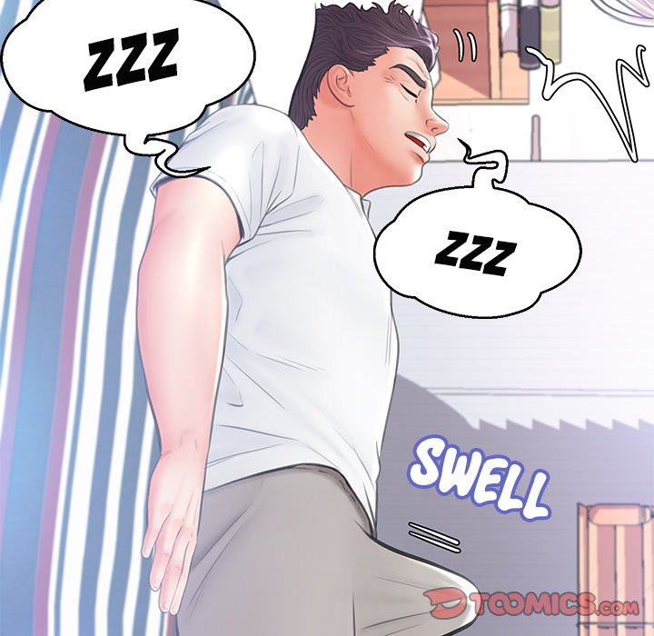 Daughter In Law - Chapter 16 [photo 117] - MangaPorn