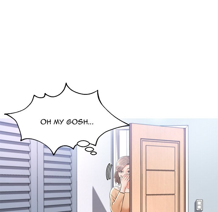 Daughter In Law - Chapter 16 [photo 119] - MangaPorn