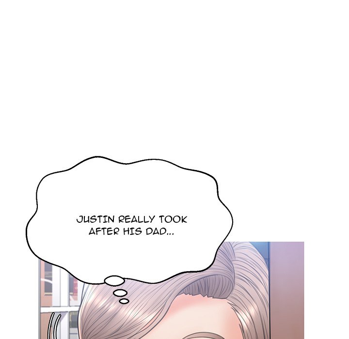 Daughter In Law - Chapter 16 [photo 121] - MangaPorn