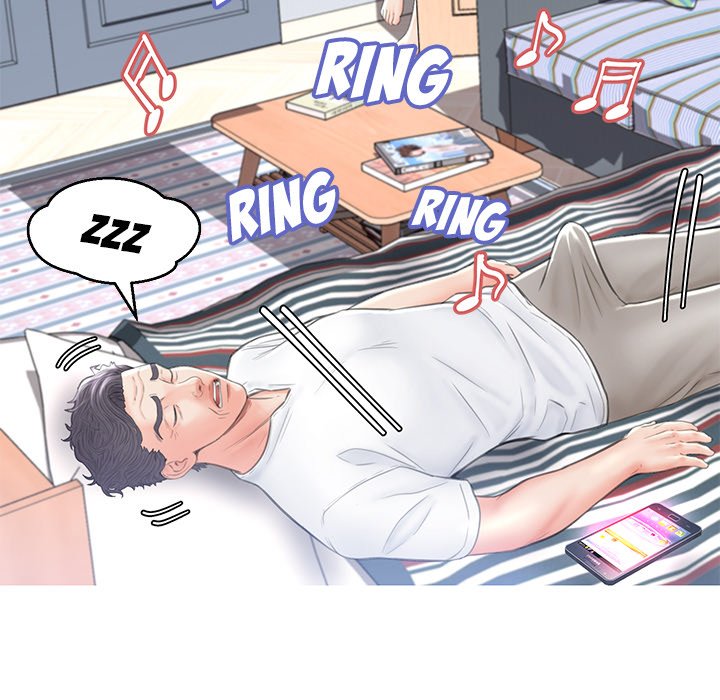 Daughter In Law - Chapter 16 [photo 124] - MangaPorn